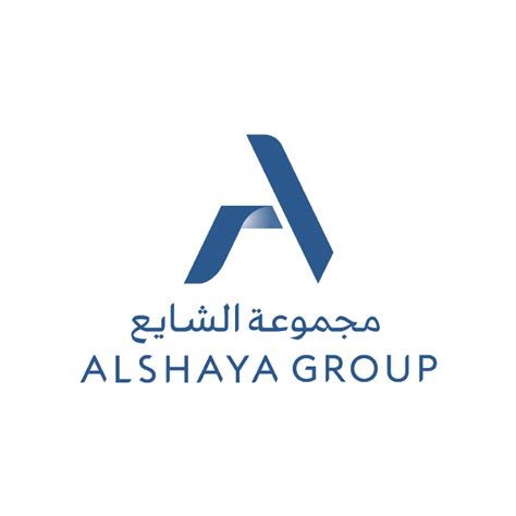 alshaya polska.